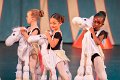 Mini Stars Circus 2F  079